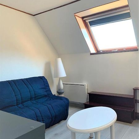 Appartement 3P Luchon Cures & Ski Soda Bagneres-de-Luchon Exterior photo